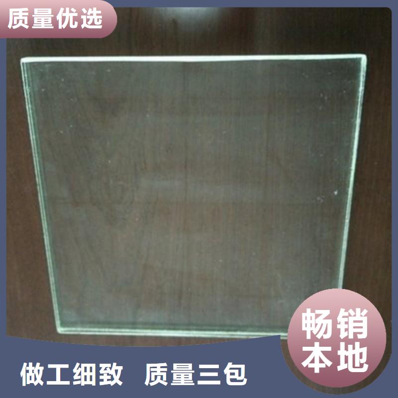 鉛玻璃有口皆碑