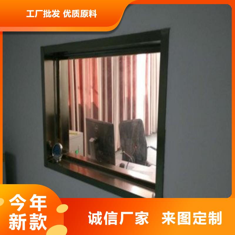 鉛玻璃自營品質(zhì)有保障