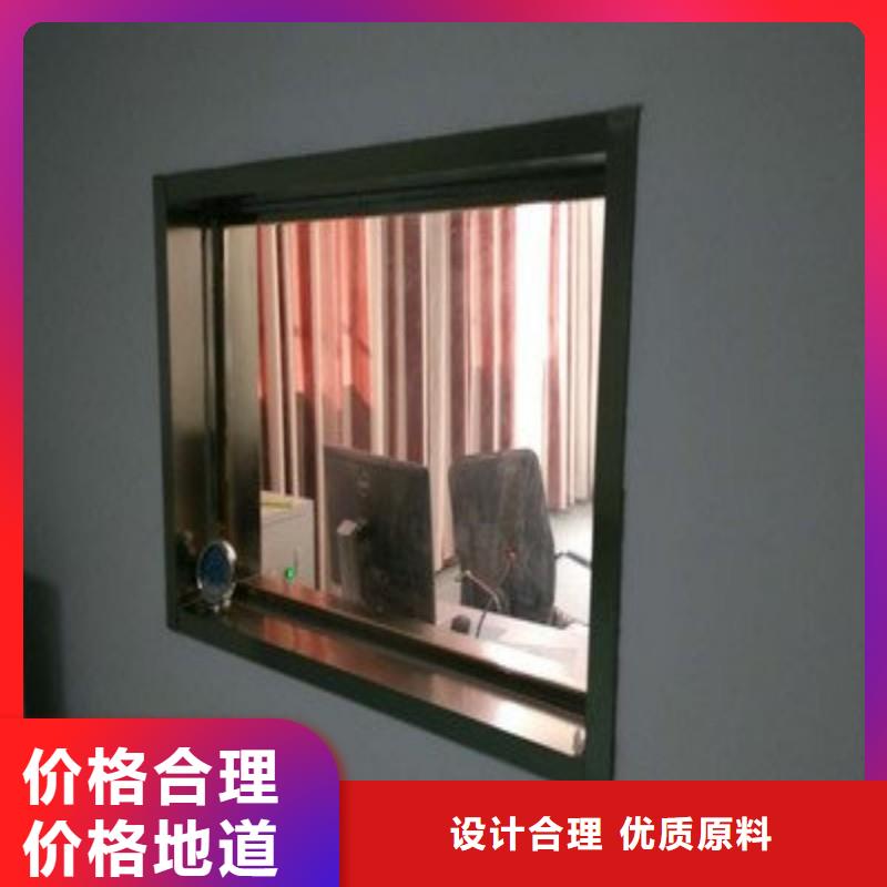 铅玻璃的图文介绍