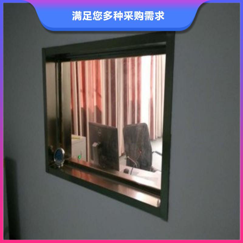 铅玻璃出厂价