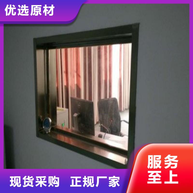 铅玻璃产地工厂