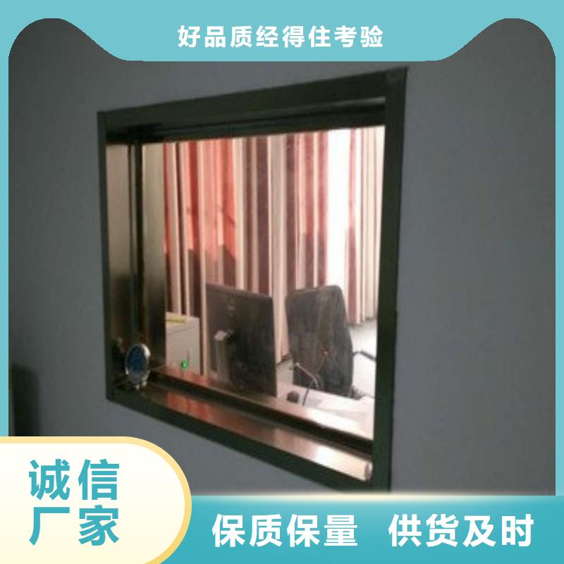 铅玻璃质优价保