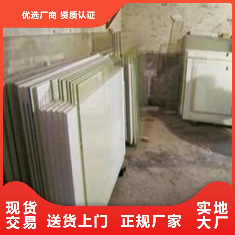 鉛玻璃加工定制