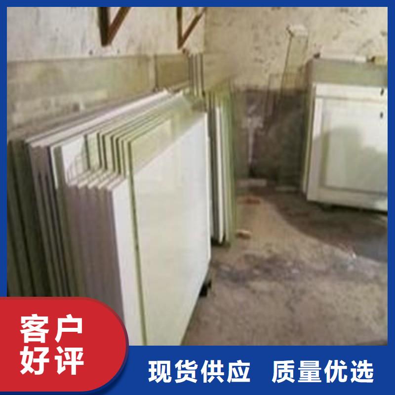 铅玻璃货到付款