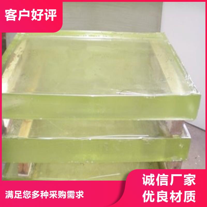 鉛玻璃值得買(mǎi)