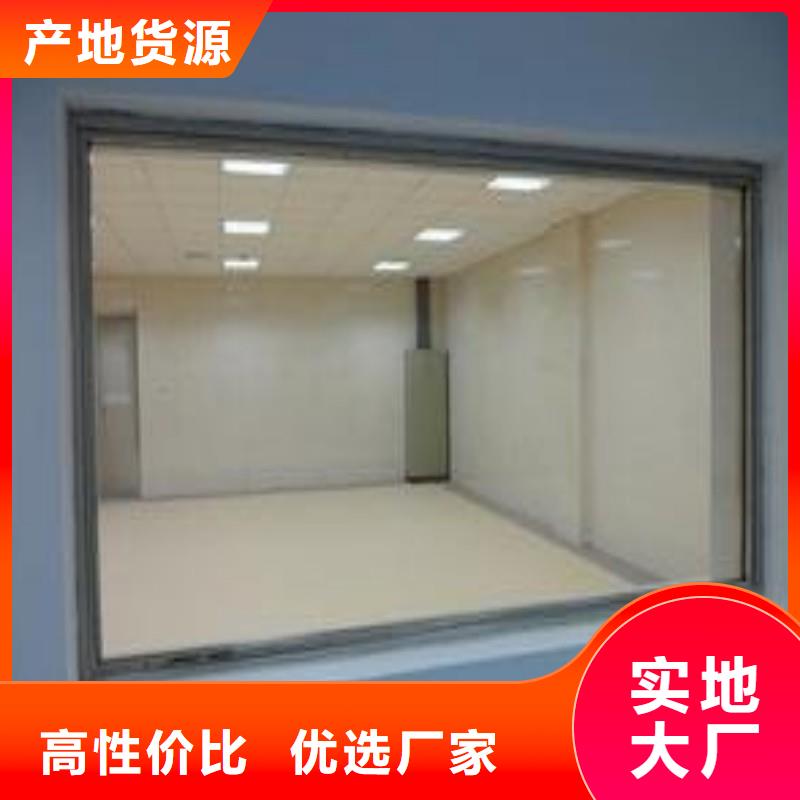 铅玻璃的简单介绍