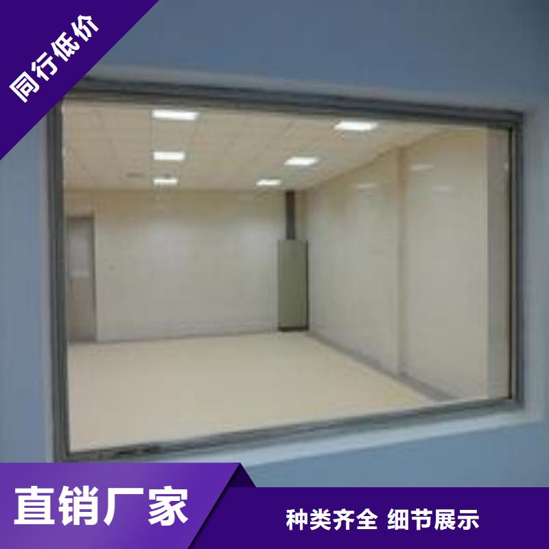 鉛玻璃款式多樣