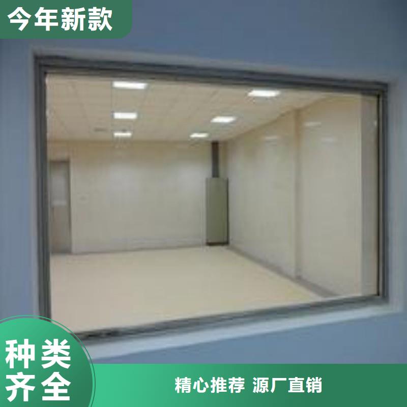 铅玻璃价格地道