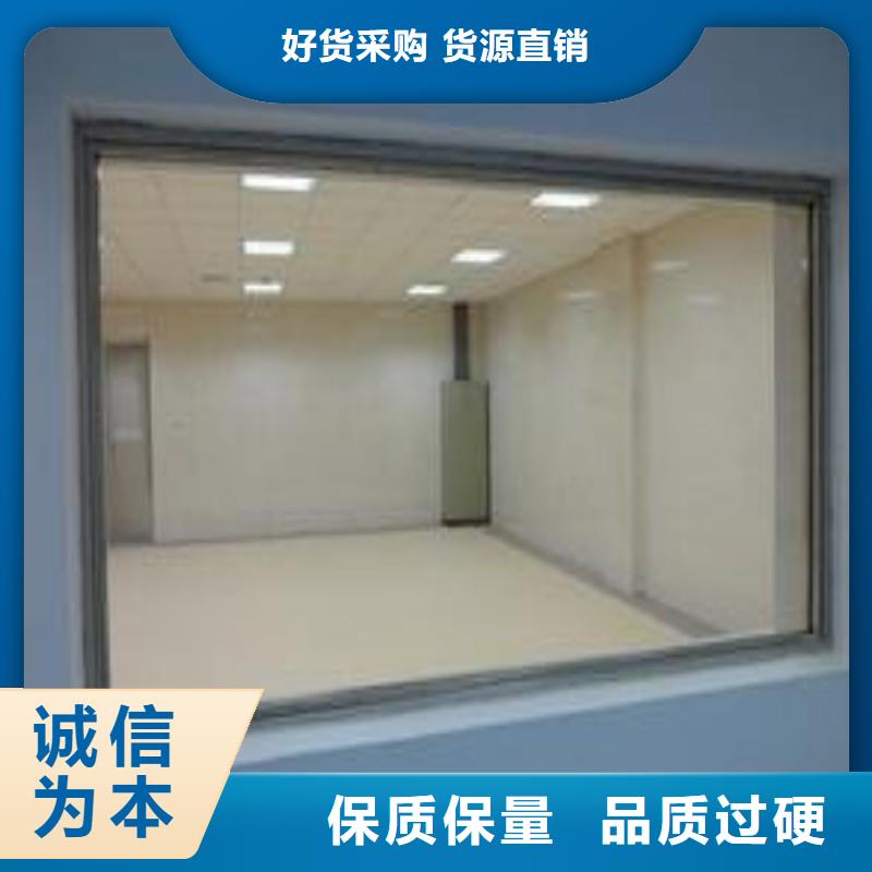 铅玻璃随到随提