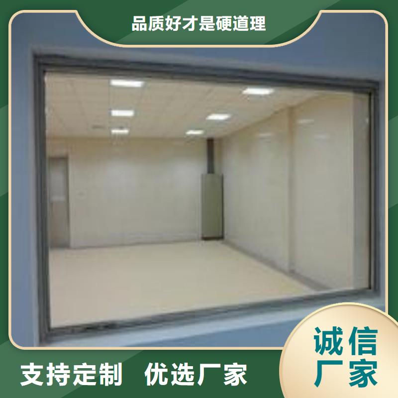 铅玻璃质保一年