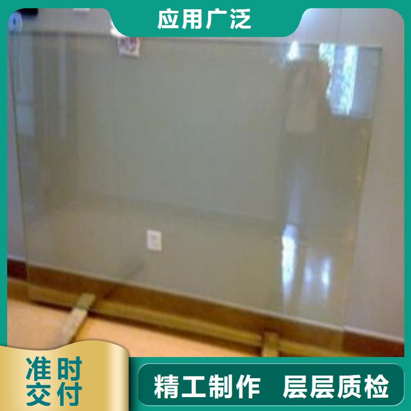 铅玻璃品质优选