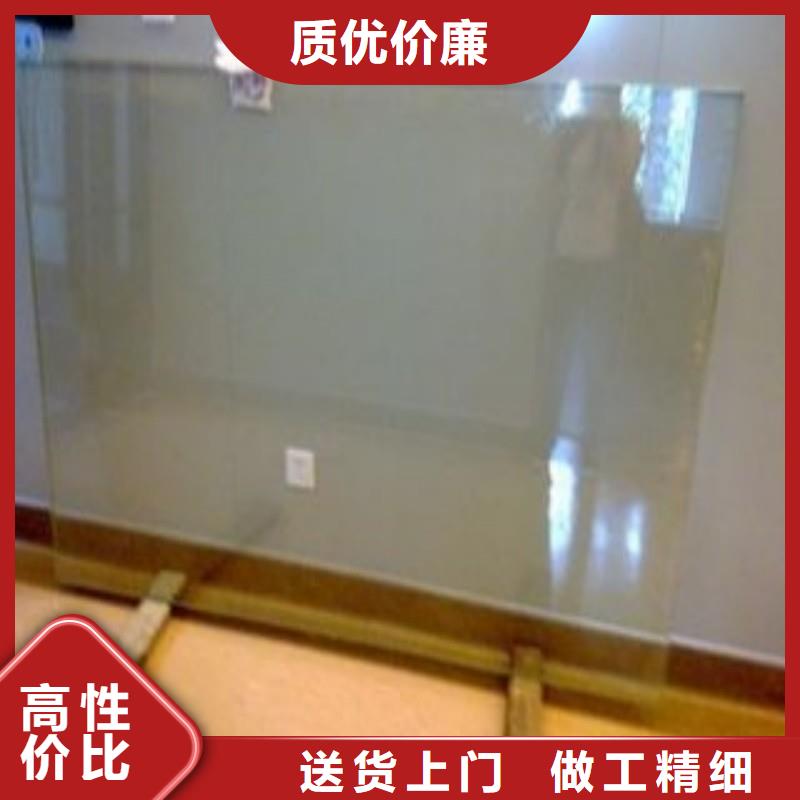 铅玻璃货真价实