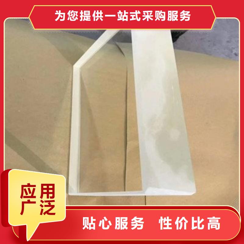 鉛玻璃產(chǎn)地工廠