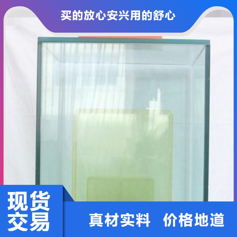 鉛玻璃優(yōu)質(zhì)原料
