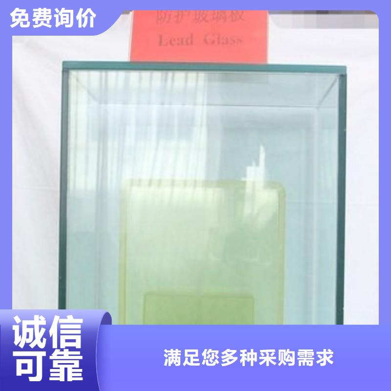 铅玻璃不只是质量好