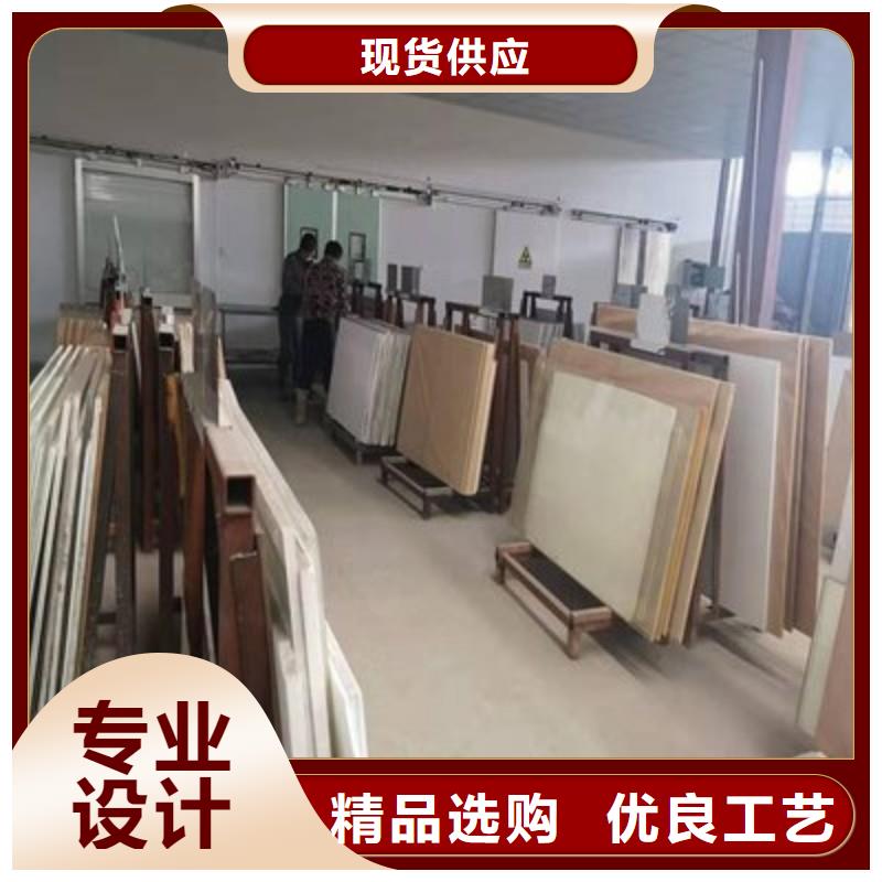 铅玻璃一站式采购方便省心