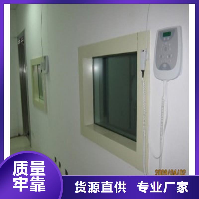 铅玻璃种类多质量好