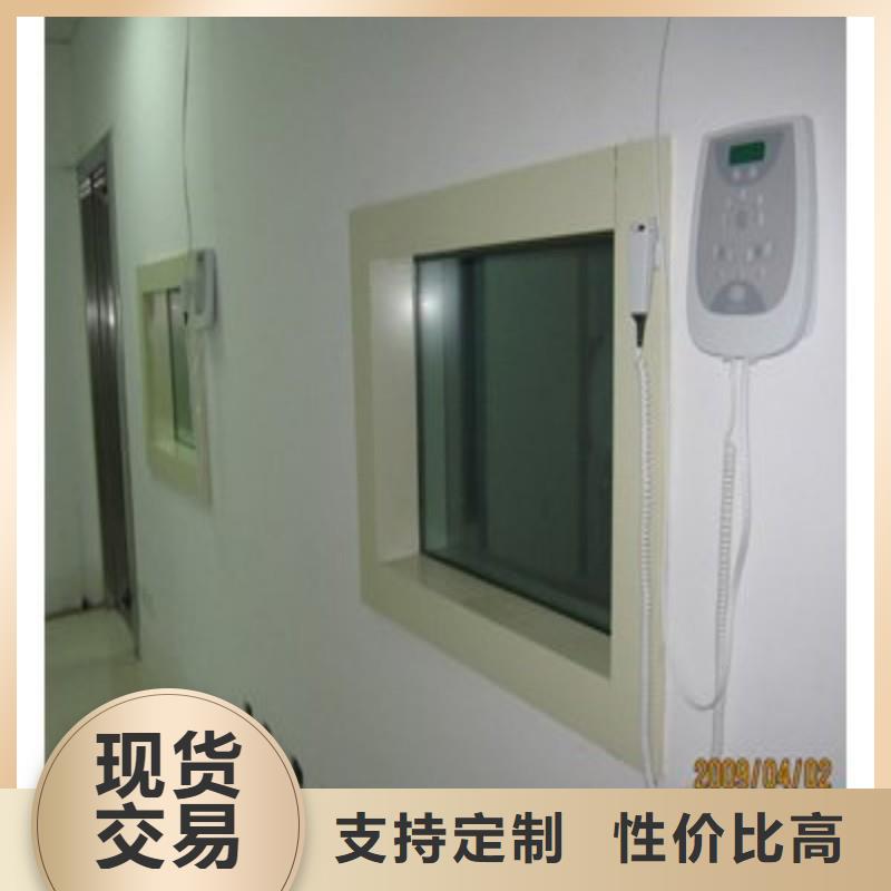 铅玻璃工厂采购