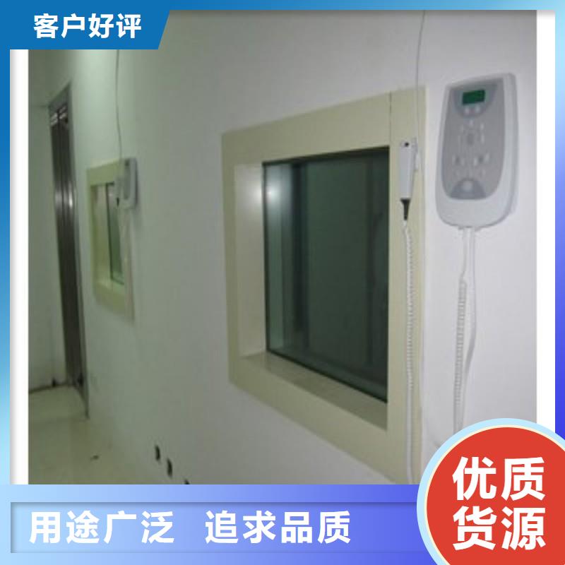 鉛玻璃敢與同行比服務