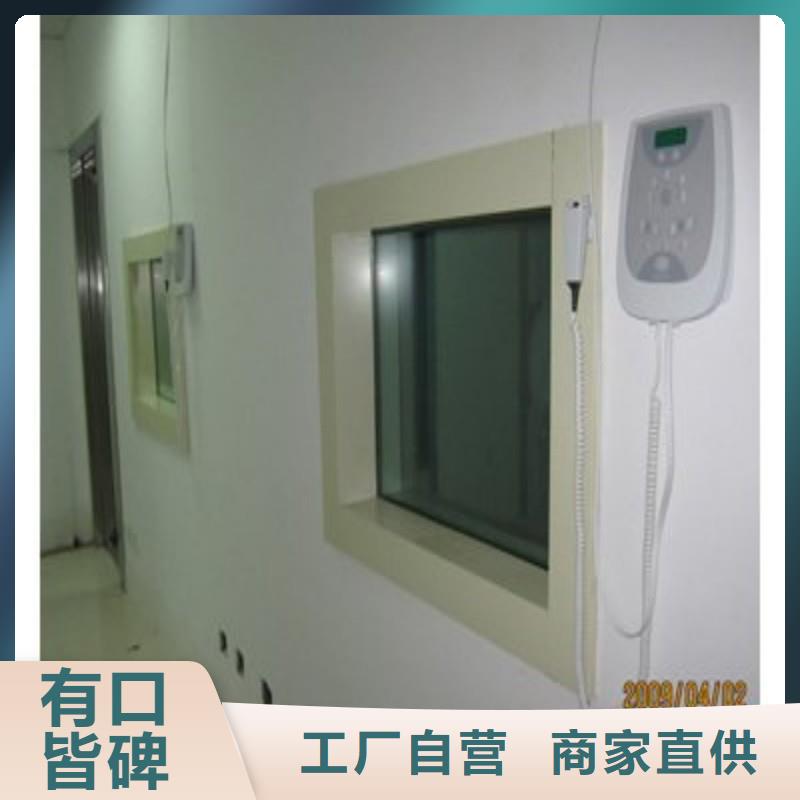 鉛玻璃品質卓越