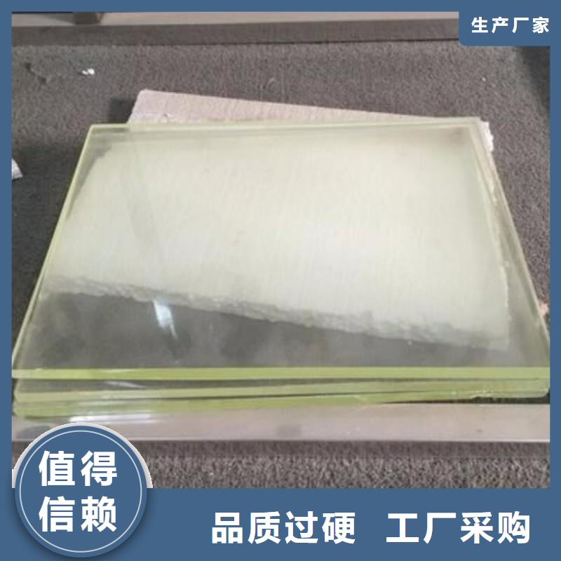 铅玻璃同行低价