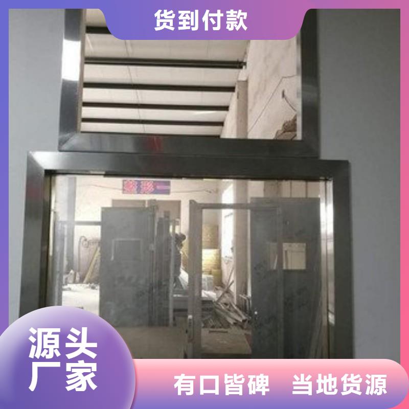 铅玻璃来电咨询