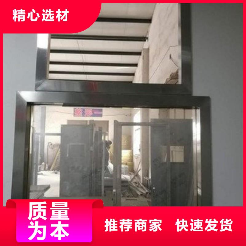 铅玻璃现货快速采购