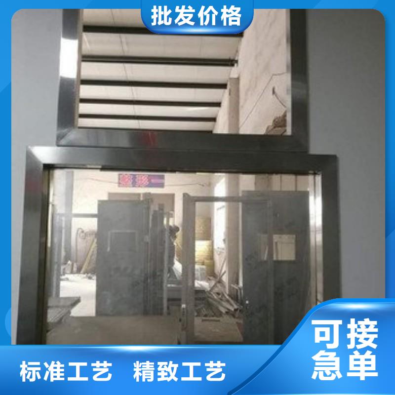 铅玻璃的图文介绍