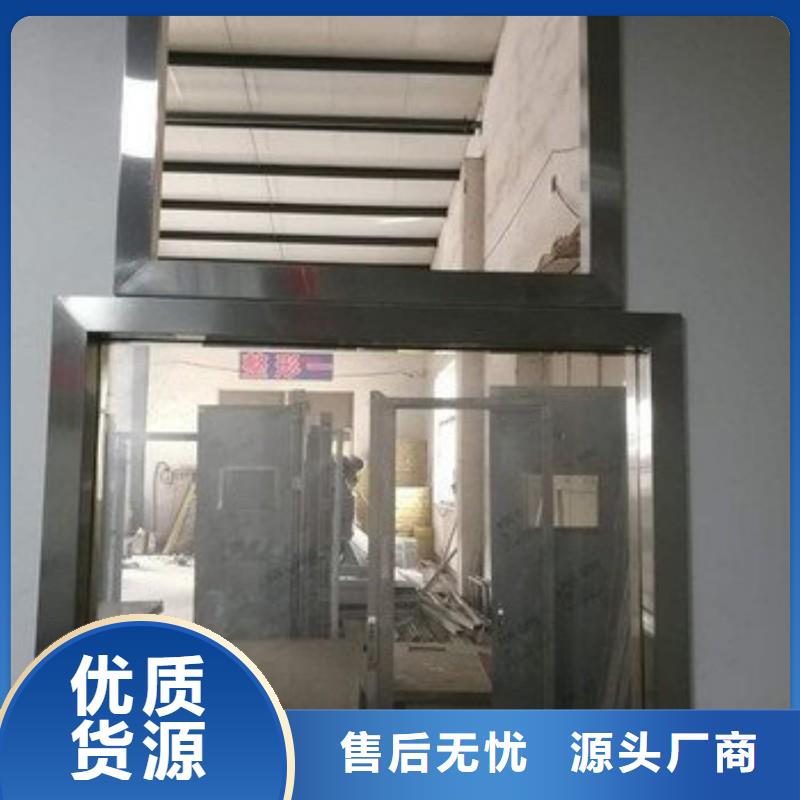 鉛玻璃品質值得信賴