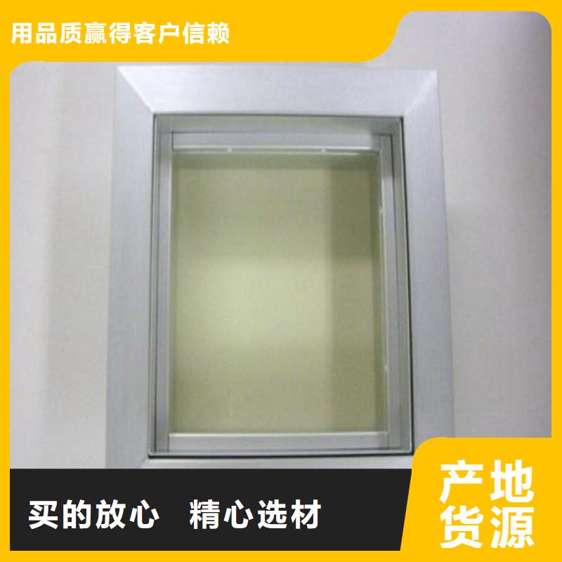 铅玻璃工艺精细质保长久