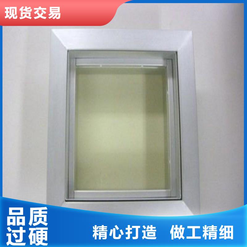 鉛玻璃品質(zhì)保障售后無憂