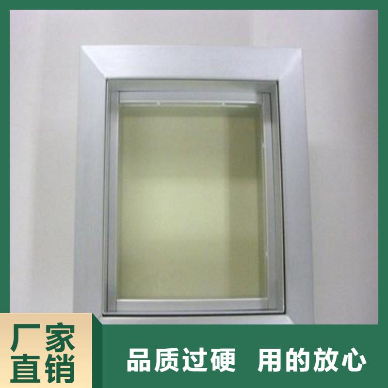 鉛玻璃支持大批量采購(gòu)