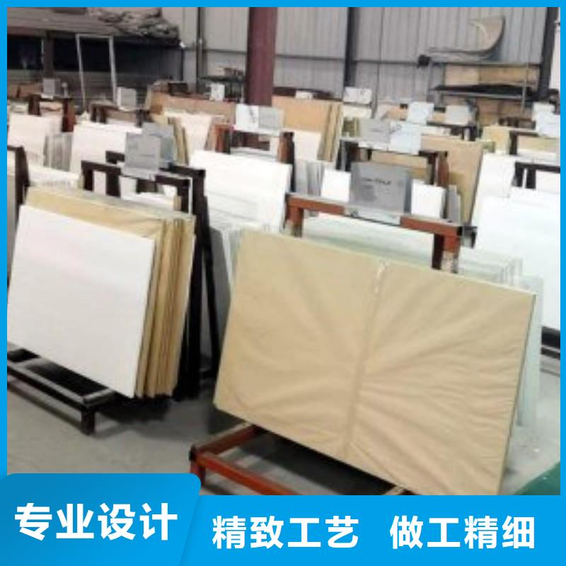 铅玻璃自主研发