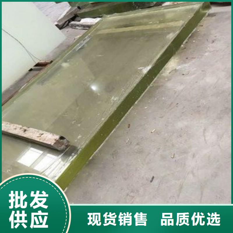 鉛玻璃快捷物流