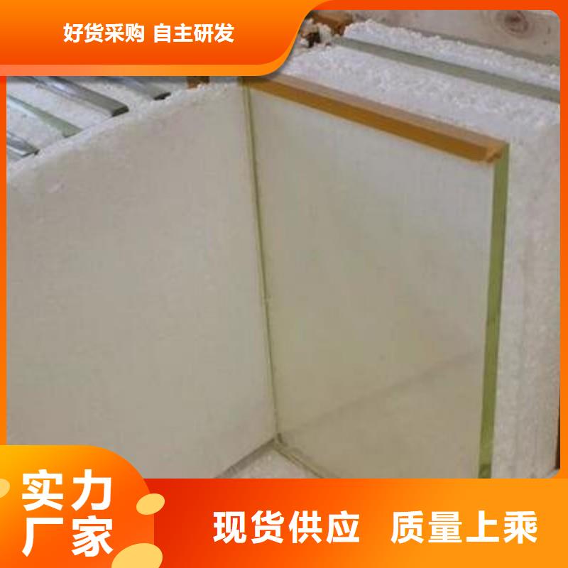 铅玻璃海量库存