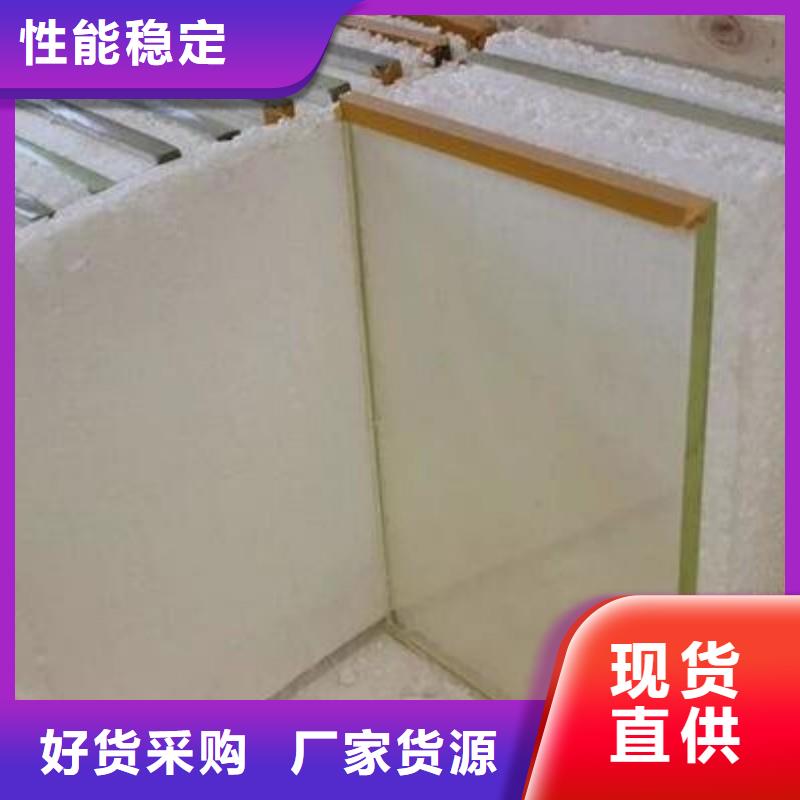 铅玻璃免费询价