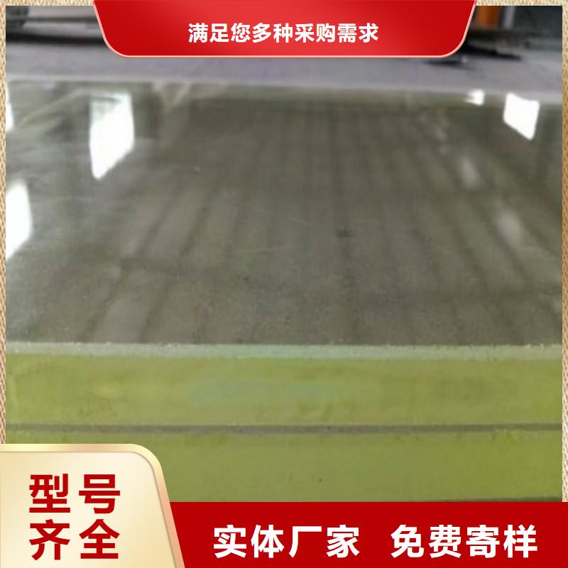 铅玻璃来图定制量大从优