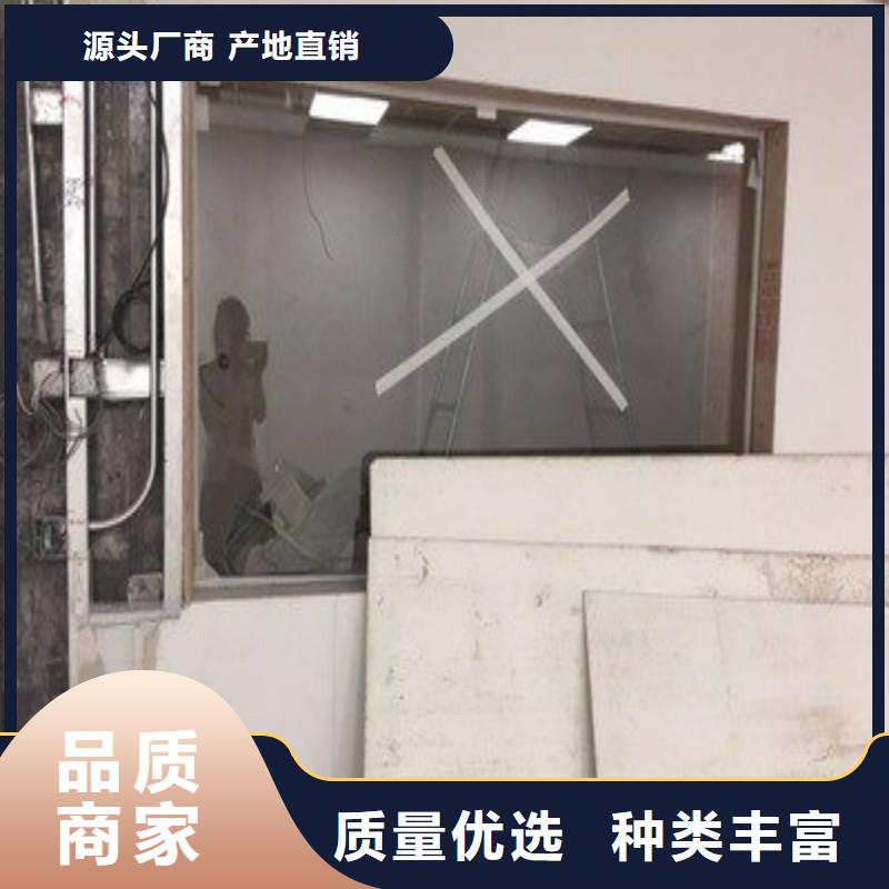 鉛玻璃我們更專業