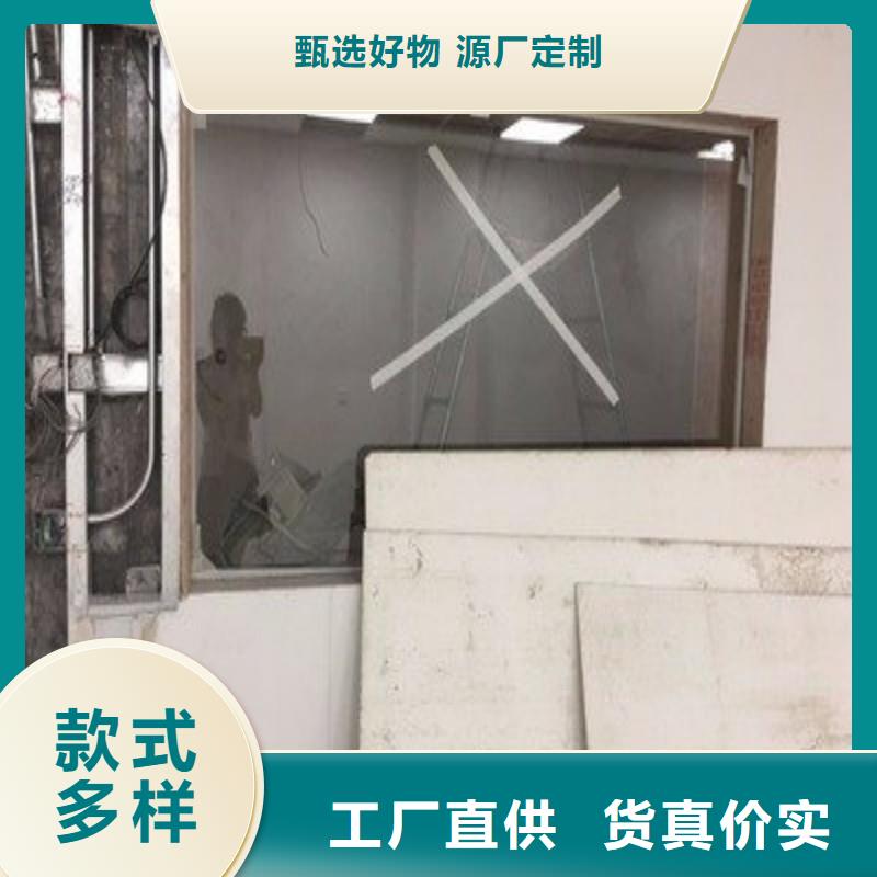 鉛玻璃客戶信賴的廠家