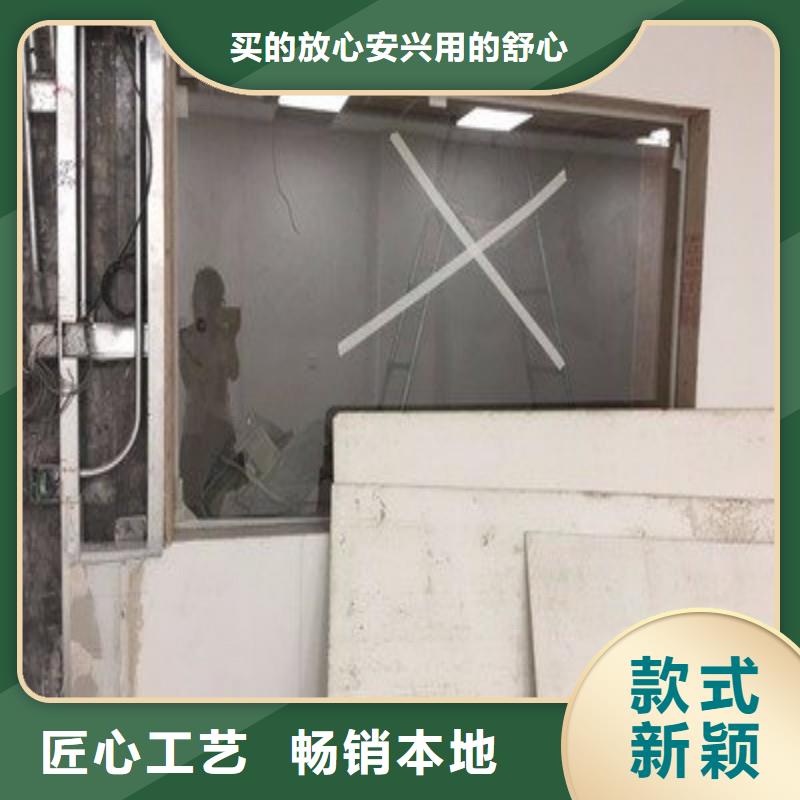 铅玻璃来图加工定制