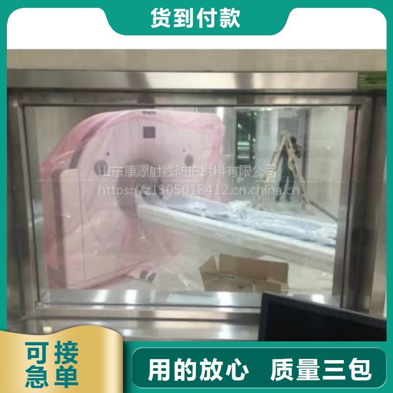 铅玻璃可放心采购