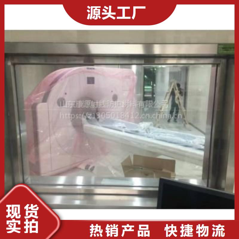 铅玻璃定制不额外收费