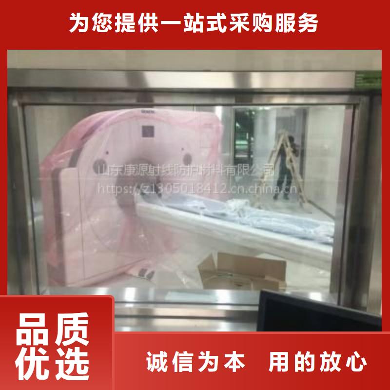 铅玻璃诚信为本