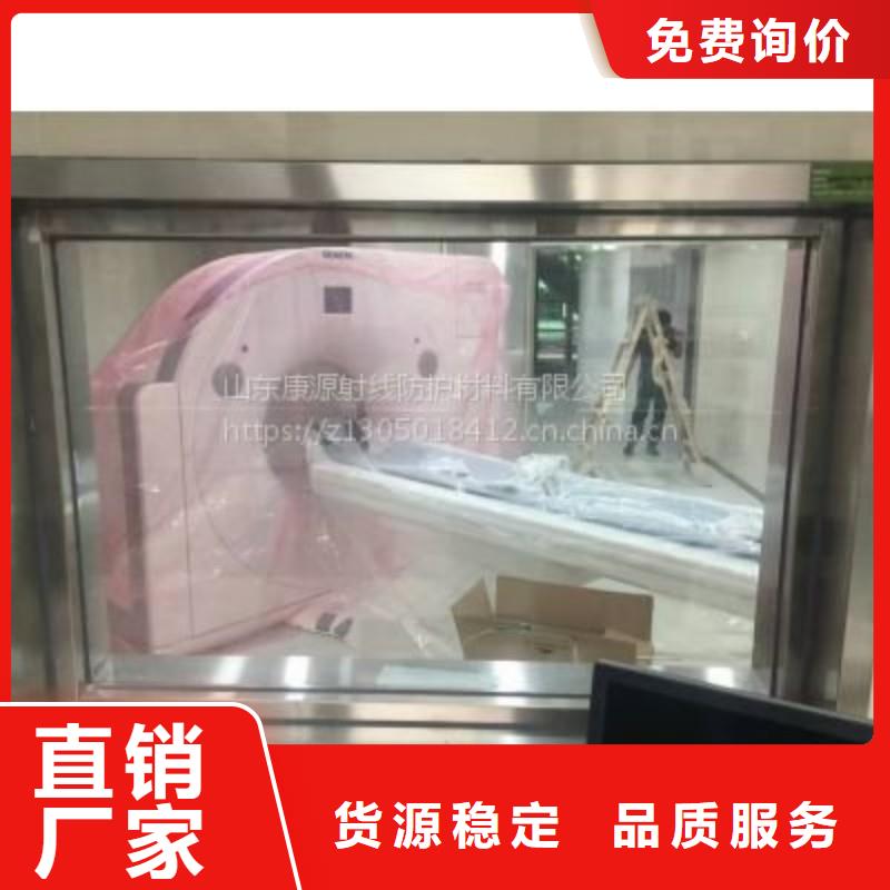 铅玻璃我们更专业