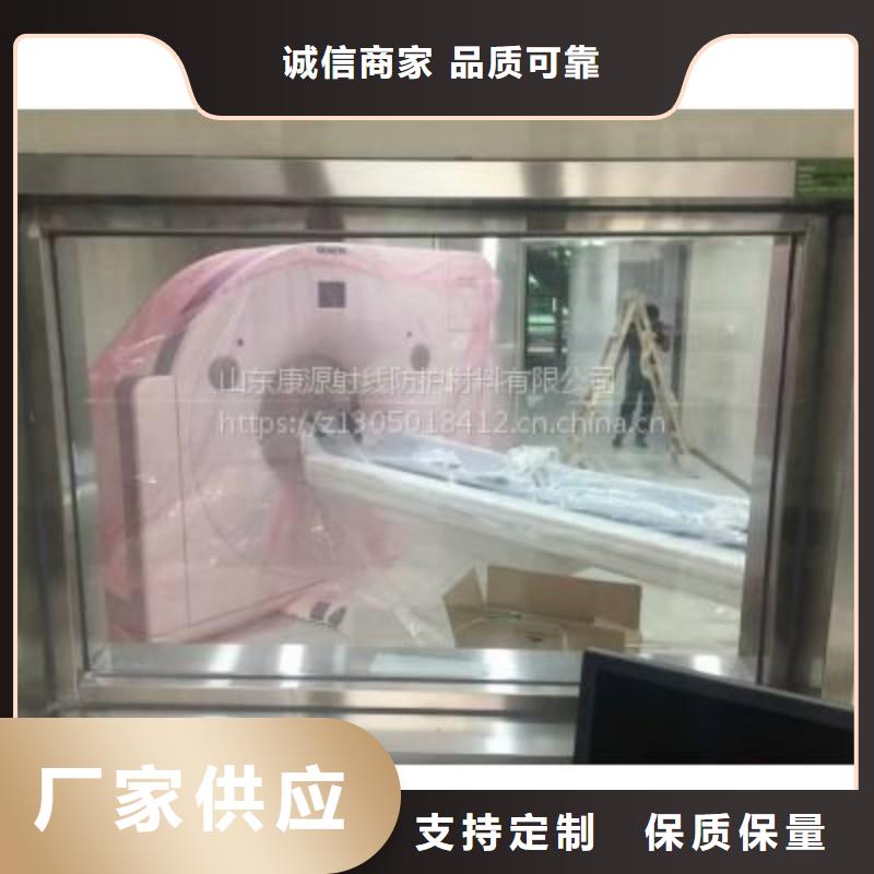 铅玻璃厂家销售
