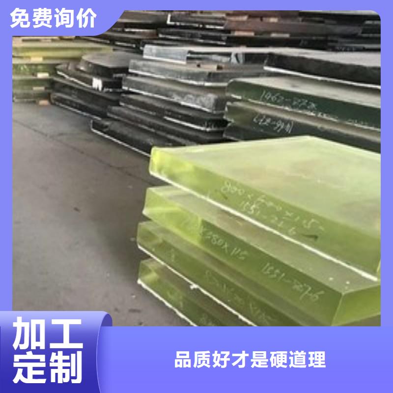 铅玻璃客户好评