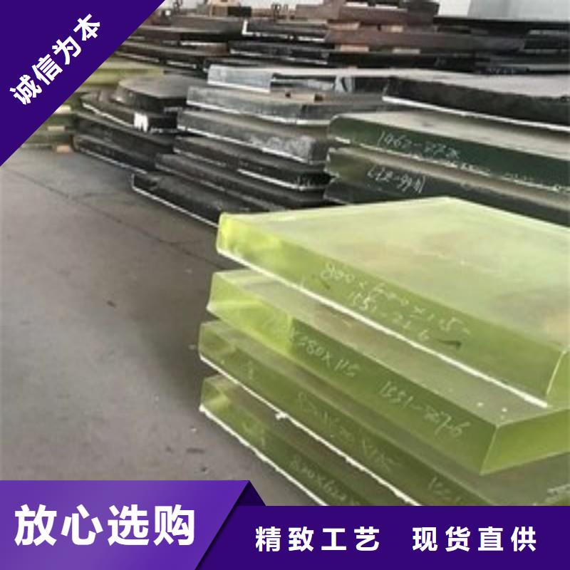 铅玻璃品牌大厂家