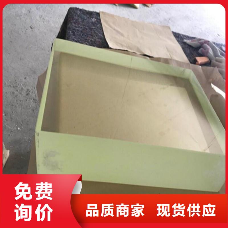 铅玻璃支持定制批发