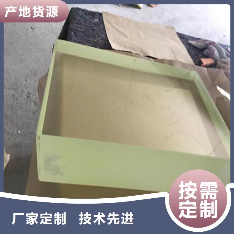鉛玻璃精挑細選好貨