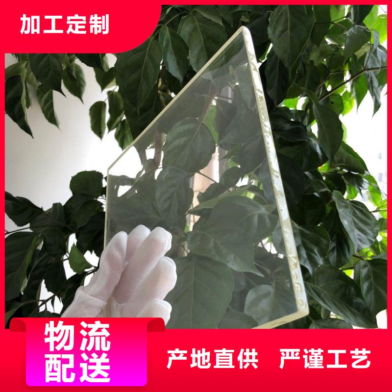 铅玻璃诚信经营